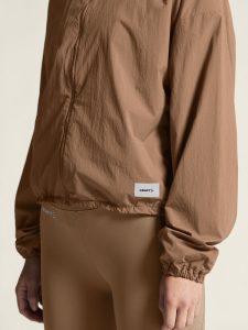 1916557-251000_SubZ20Light20Jacket20W_closeup6