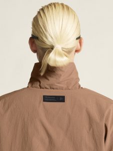 1916557-251000_SubZ20Light20Jacket20W_closeup7