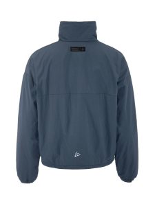 1916557-385000_SubZ20Light20Jacket20W_Back