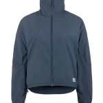 1916557-385000_SubZ20Light20Jacket20W_Front