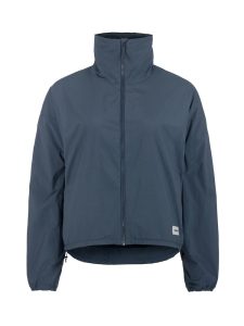 1916557-385000_SubZ20Light20Jacket20W_Front