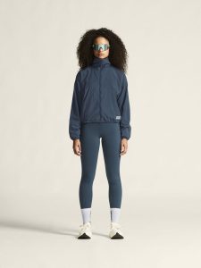 1916557-385000_SubZ20Light20Jacket20W_closeup1