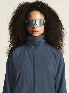 1916557-385000_SubZ20Light20Jacket20W_closeup5