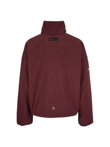 1916557-4820_SubZ20Light20Jacket20W_Back