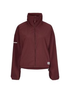 1916557-4820_SubZ20Light20Jacket20W_Front