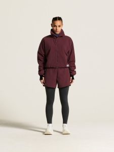 1916557-4820_SubZ20Light20Jacket20W_closeup1