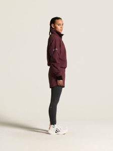 1916557-4820_SubZ20Light20Jacket20W_closeup2