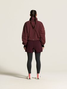 1916557-4820_SubZ20Light20Jacket20W_closeup3