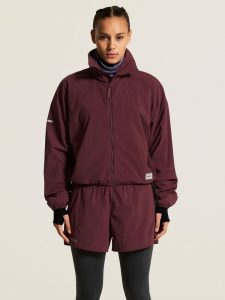 1916557-4820_SubZ20Light20Jacket20W_closeup4