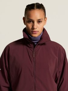 1916557-4820_SubZ20Light20Jacket20W_closeup5