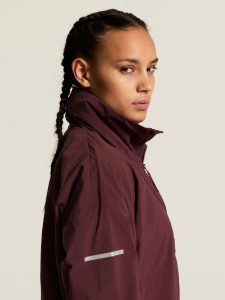 1916557-4820_SubZ20Light20Jacket20W_closeup6