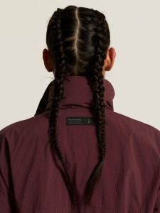 1916557-4820_SubZ20Light20Jacket20W_closeup7