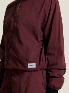 1916557-4820_SubZ20Light20Jacket20W_closeup8