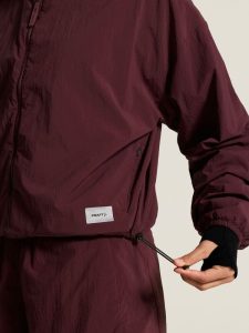1916557-4820_SubZ20Light20Jacket20W_closeup9