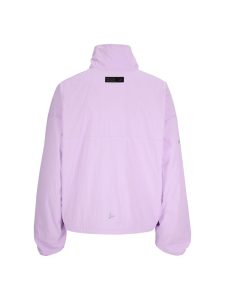 1916557-7280_SubZ20Light20Jacket20W_Back