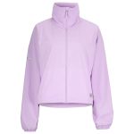1916557-7280_SubZ20Light20Jacket20W_Front