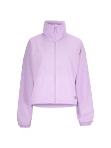 1916557-7280_SubZ20Light20Jacket20W_Front