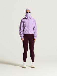 1916557-7280_SubZ20Light20Jacket20W_closeup1