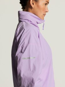 1916557-7280_SubZ20Light20Jacket20W_closeup10
