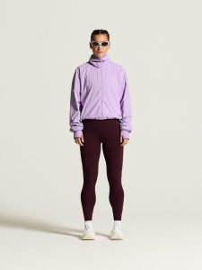 1916557-7280_SubZ20Light20Jacket20W_closeup2