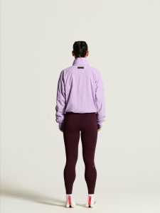 1916557-7280_SubZ20Light20Jacket20W_closeup4