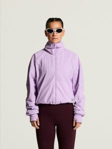1916557-7280_SubZ20Light20Jacket20W_closeup5