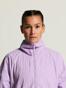 1916557-7280_SubZ20Light20Jacket20W_closeup6