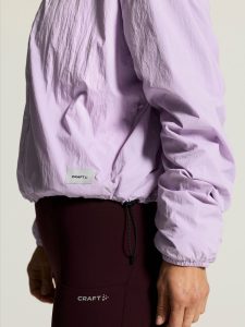 1916557-7280_SubZ20Light20Jacket20W_closeup8
