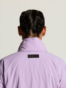 1916557-7280_SubZ20Light20Jacket20W_closeup9