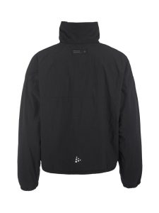 1916557-999000_SubZ20Light20Jacket20W_Back