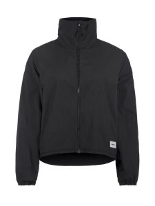1916557-999000_SubZ20Light20Jacket20W_Front