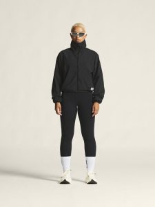 1916557-999000_SubZ20Light20Jacket20W_closeup1