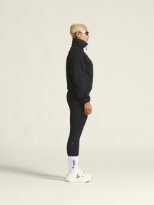1916557-999000_SubZ20Light20Jacket20W_closeup2