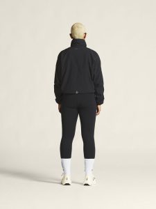 1916557-999000_SubZ20Light20Jacket20W_closeup3