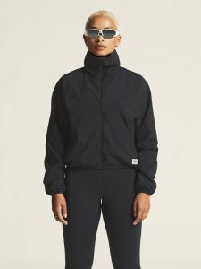 1916557-999000_SubZ20Light20Jacket20W_closeup4