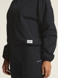 1916557-999000_SubZ20Light20Jacket20W_closeup6