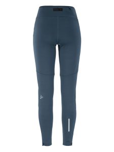 1916560-385000_SubZ20Tights20420W_Back