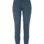 1916560-385000_SubZ20Tights20420W_Front