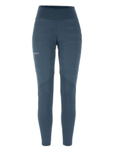 1916560-385000_SubZ20Tights20420W_Front