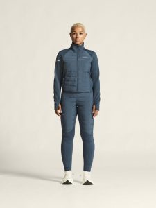 1916560-385000_SubZ20Tights20420W_closeup1
