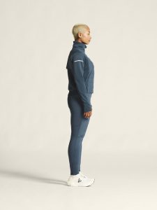 1916560-385000_SubZ20Tights20420W_closeup2