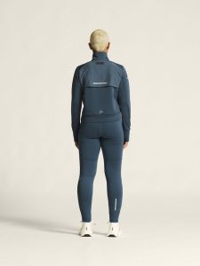 1916560-385000_SubZ20Tights20420W_closeup3