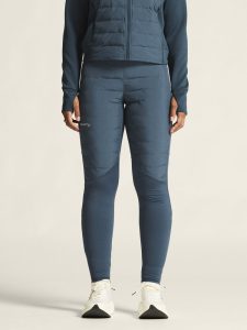 1916560-385000_SubZ20Tights20420W_closeup4