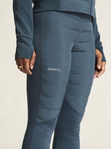 1916560-385000_SubZ20Tights20420W_closeup5