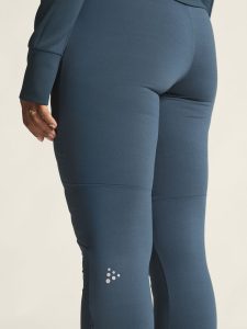 1916560-385000_SubZ20Tights20420W_closeup6
