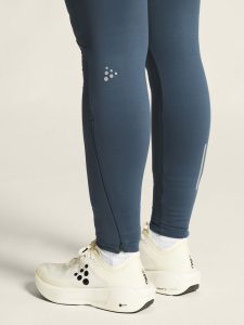 1916560-385000_SubZ20Tights20420W_closeup7