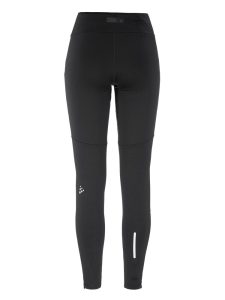 1916560-999000_SubZ20Tights20420W_Back