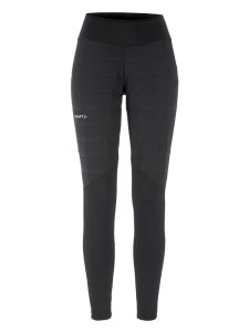 1916560-999000_SubZ20Tights20420W_Front