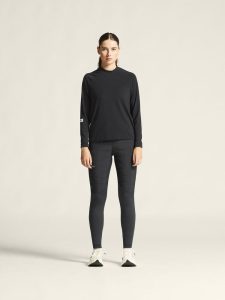 1916560-999000_SubZ20Tights20420W_closeup1