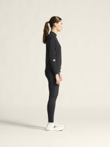1916560-999000_SubZ20Tights20420W_closeup2